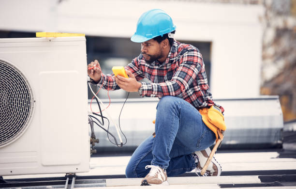 Best Circuit Breaker Repair  in Shannon, MS
