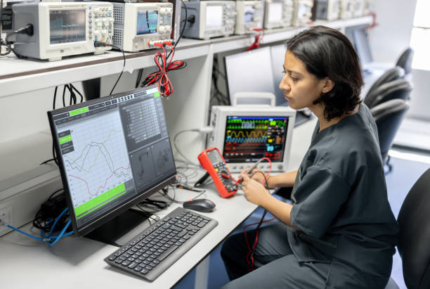 Best Residential Electrician Services  in Shannon, MS